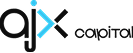 AJX Capital